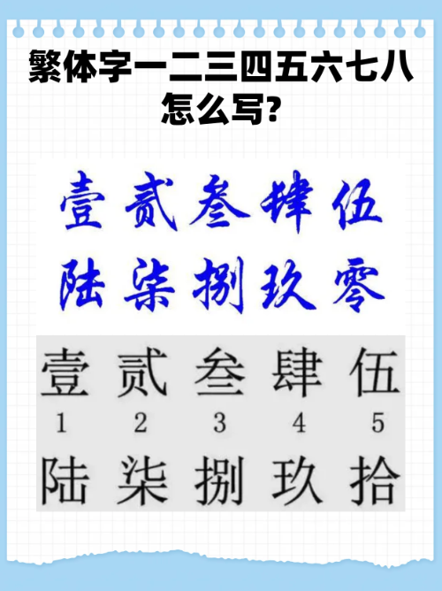 SMMriuftEmX6sYc's tweet photo. 「巫缺（ふけつ）も眯（めい）も、日々の何気ない瞬間に潜む小さな不思議。今日はそんな出会いがあるといいな」， https://t.co/xx22TW2gpv