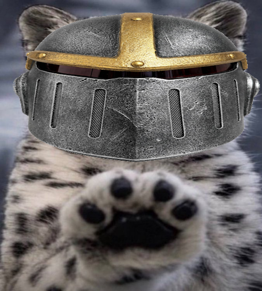 goobertron77's tweet photo. *paws at you* Iron within
*paws at you* Iron without
*paws at you* Iron within
*paws at you* Iron withiout
*paws at you* Iron within
*paws at you* Iron without
*paws at you* Iron within
*paws at you* Iron without
*paws at you* Iron within
*paws at you* Iron without https://t.co/3ZWjPPuiNp