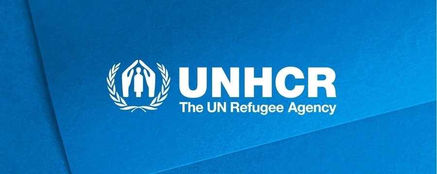 UNHCR warns of growing humanitarian needs as thousands flee Ethiopia to Kenya