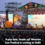 Photo by Time Out India (@timeoutind_)