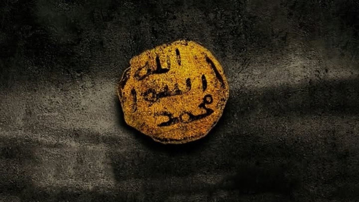1_f1207's tweet photo. "63 yıl yaşadı.
Aradan 1400 yıl geçti.
Hâlâ dünyada en çok sevilen kişi O;

Hz .Muhammed (s.a.v)🌹 https://t.co/044JoHYd8h