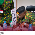 Photo by Proforce (@Proforcedefence)