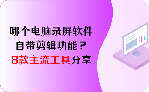 5zw2zn's tweet photo. [酶翰推弊抢]を使って便利な作業！ https://t.co/5BjYOH4vux