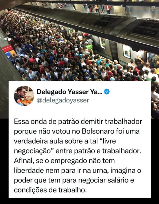orlandoguerreir's tweet photo. https://t.co/kCfIIYlnsz