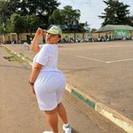 Photo by NYSC360 (@nysc360)