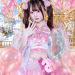 Photo by わんみゅーず！【公式】 (@onemuseofficial)