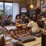 Photo by えまたま (@tamaruema)