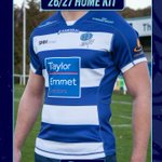 Photo by Sheffield RUFC (@SheffieldRUFC)
