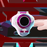 Photo by Zekhrosゼクロス vrchat figure制作依頼受付中 (@corpseZX)