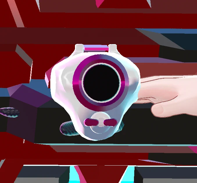 Image from Zekhrosゼクロス vrchat figure制作依頼受付中 (@corpseZX)