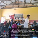 Photo by Assam State AIDS Control Society (@officialASACS)