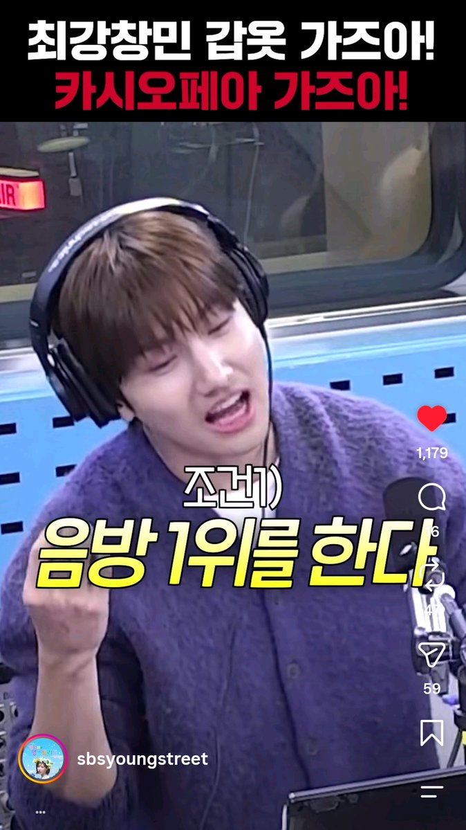 aardbeixperzik's tweet photo. 우움~ 뭐든 1등했음 된거 아냐??
갑옷 아직 있지?? https://t.co/mgtqhh19Ey