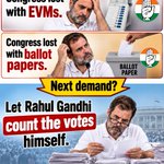 Photo by BheemBoy💕🇮🇳 Eat millets Stay Healthy🙏 (@PITCHBOSS)