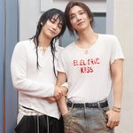 Photo by CARAT Membership⑰ (@SvtMembership)