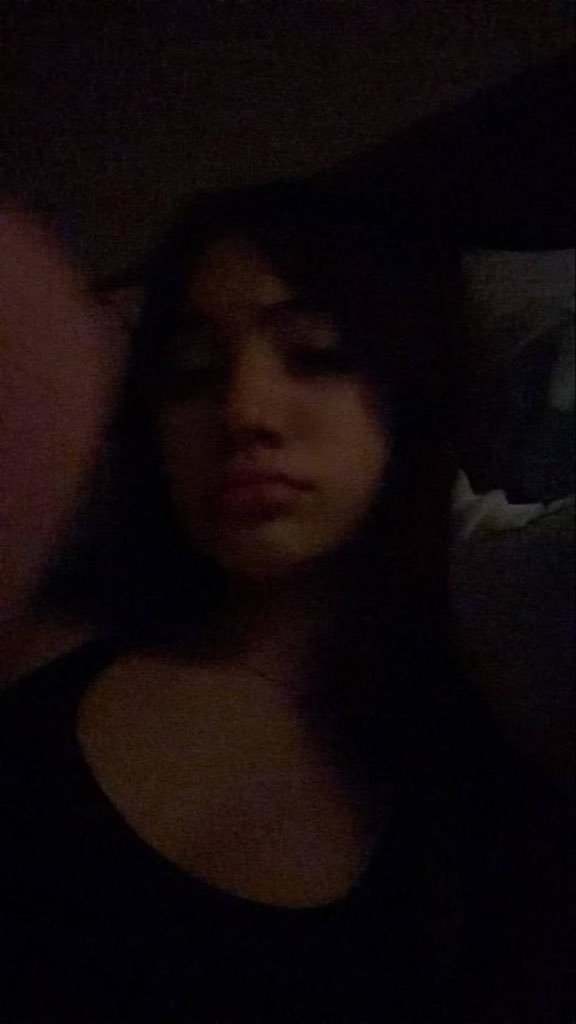 Gaeellethd7pn's tweet photo. If uu want to jrkkk off, lock your doors and look at the comment😍🤤🔞 https://t.co/MVHtZ7IV7z