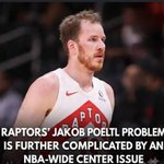 Photo by Bains Sports & 416 Sports (@BainsSports)