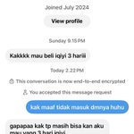 Photo by 𖥻 ׁ ׅ 𝓝at. 🪷 fast on wa! 🛋️ ⊹ ࣪ ˖ ໒꒱ (@WarrunkNat)