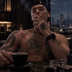 Photo by Nikolai D. Volkov (@nikox84)