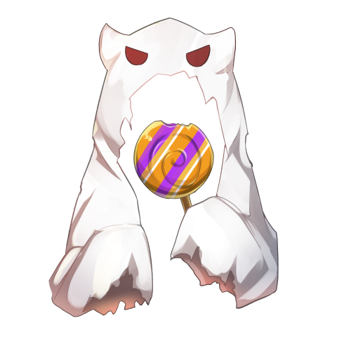 nanasi_02's tweet photo. #Vtuber素材 #おはようVtuber素材
🎃ハロウィンへのカウントダウン！準備はいいですか？
いいねと引用リポスト、フォロー大変励みになります！
カラー変更・トリミング加工OK
ご自由にお使いください
使用報告いただけますと嬉しいです！

⇩高画質商用利用はツリーから
❌二次配布、自作発言、AI使用 https://t.co/yAwTkbhzsh