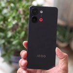Photo by GadgetBridge (@gadgetbridge)