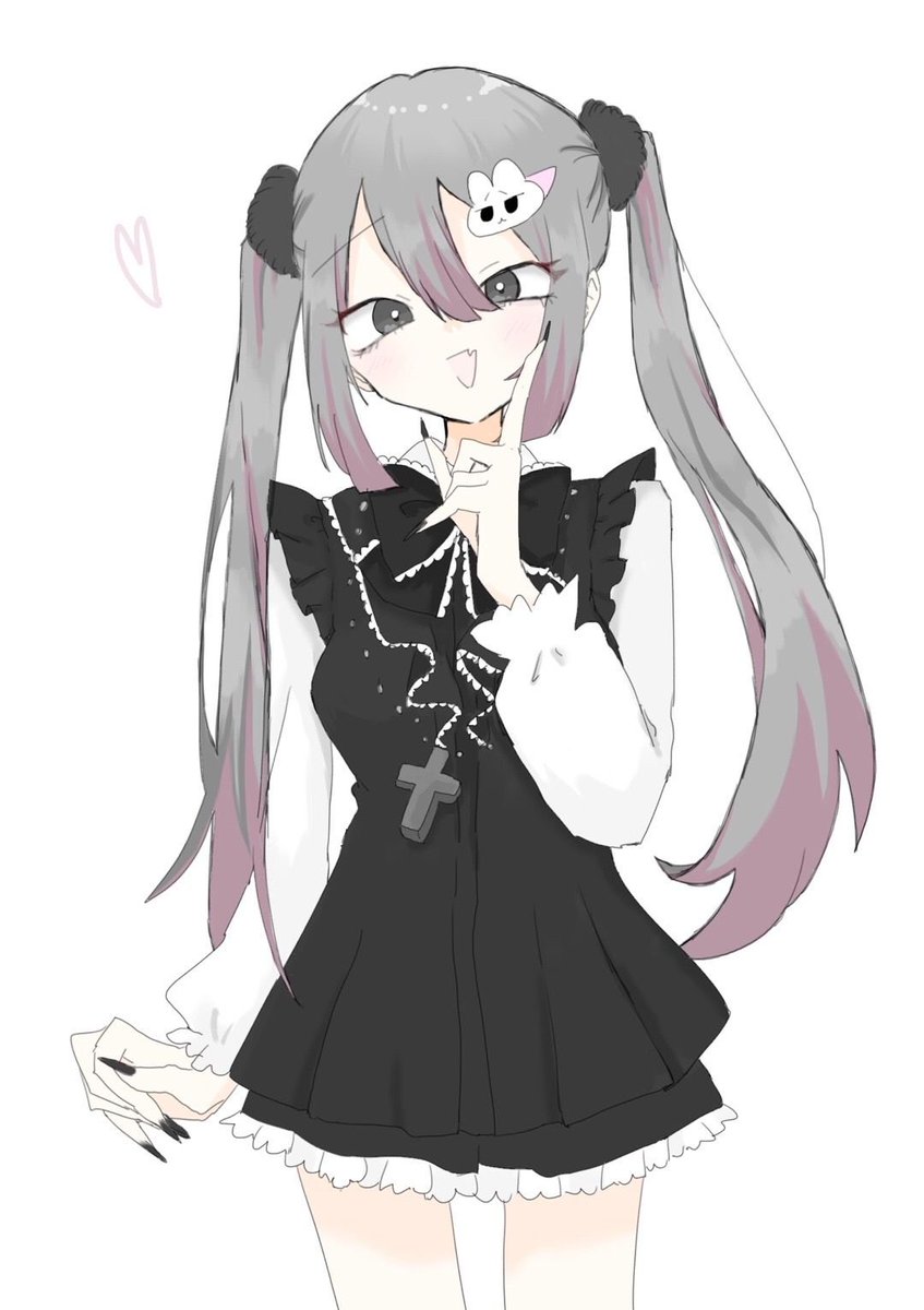 rumi_0012's tweet photo. https://t.co/FhXkKY3UUg