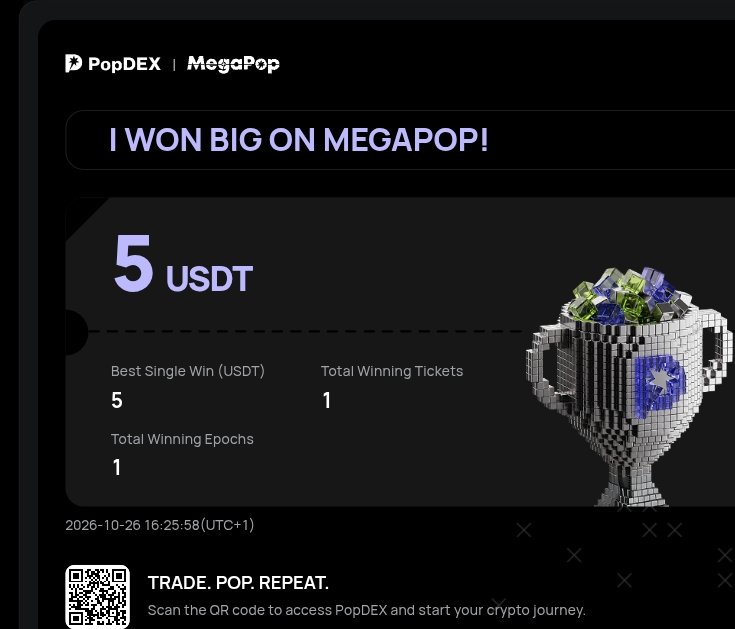 Usman33212's tweet photo. I GOT THE WIN! 🎉

@popdex_  MegaPop finally smiled at me. This screenshot is staying in my camera roll for a long time. 😂

@popdex_ #ProofOfPop https://t.co/xnaEeGFQnG