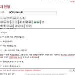 Photo by 긴장 다 풀린 LR0725 (@lr0725)