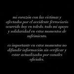 Photo by Pedro (@Pelloque)