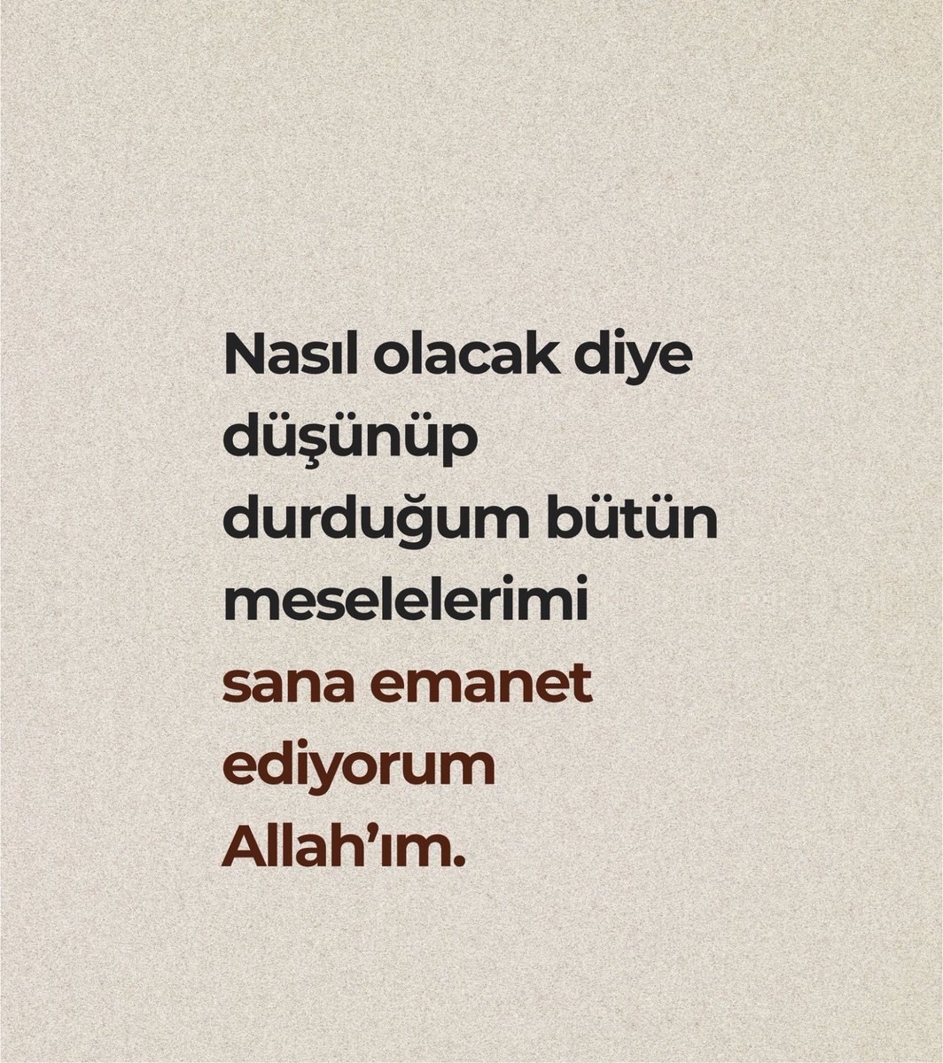sirayyet's tweet photo. https://t.co/qhJcIOjnmh