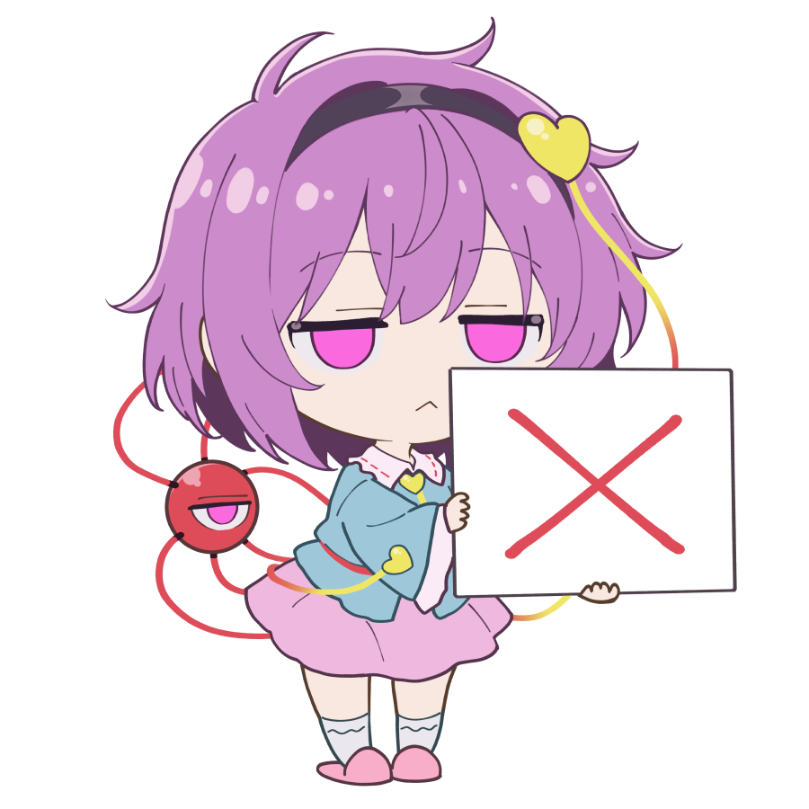 mitsume310i's tweet photo. こちらご自由にお使いください。

※商用利用・再配布禁止
※自己責任の範囲でお使いください

(fanboxに原寸置いてます・全体公開) https://t.co/wMZzKUU8fK