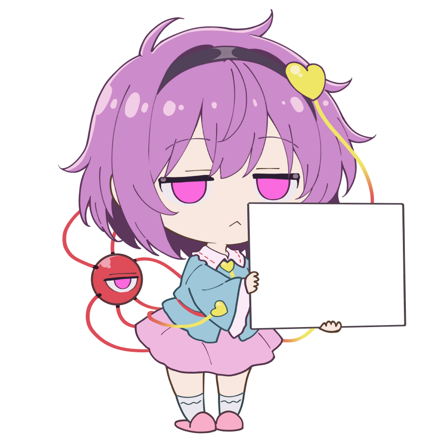 mitsume310i's tweet photo. こちらご自由にお使いください。

※商用利用・再配布禁止
※自己責任の範囲でお使いください

(fanboxに原寸置いてます・全体公開) https://t.co/wMZzKUU8fK