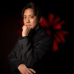 Photo by 麻雀スリアロチャンネル (@threearrowsch)
