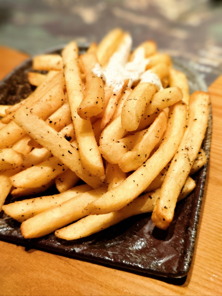 lbxd_wdti's tweet photo. [ポテト派の皆さん、今回の「懒蹬蒂」フレーバーは超絶クセになるよ今すぐチェックして！] https://t.co/aAgTkGQnyj