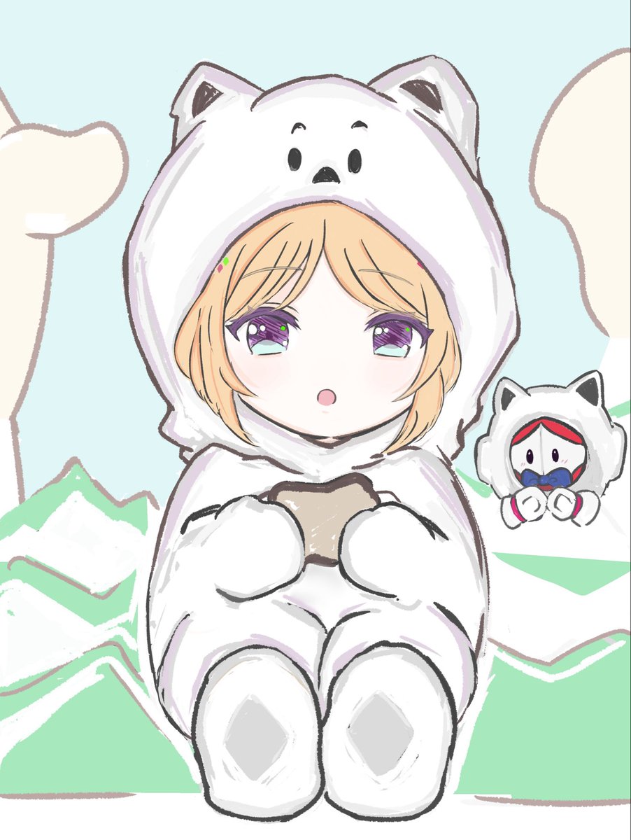 pasta_t8's tweet photo. 🌲 https://t.co/FrumaQA49n