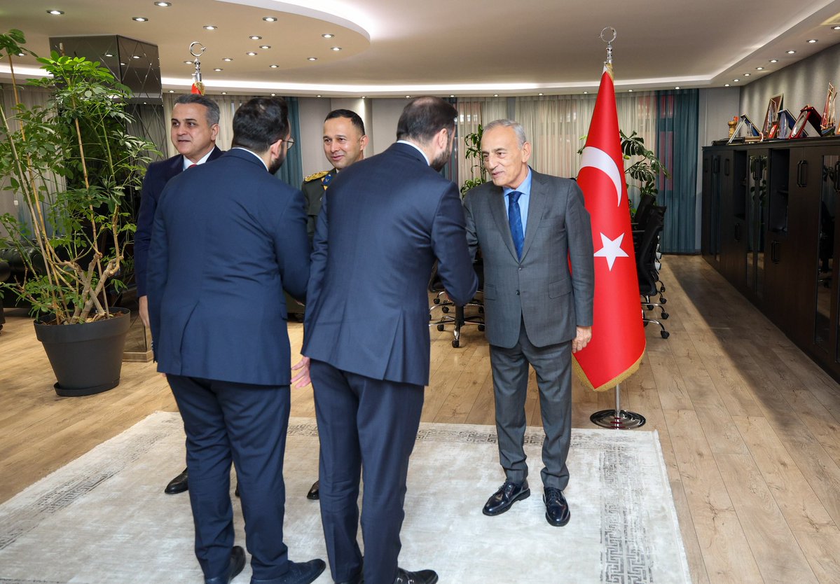 kemal_cebi34's tweet photo. https://t.co/wIlYqNm6Ov