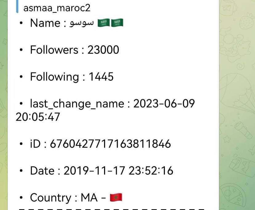 Hcvh179's tweet photo. @sass0188 @reemusks @ssnsm10 وانت مصدق انهم سعوديات ؟
يعني السعوديات بيجون للسعودي يقولون لاتفزع ويتركون المغربي يقذف ؟
ذولي قحاب مغربيات متنكرات كسعوديات https://t.co/xNaqk9DSVI