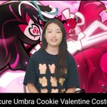 Photo by Obscure Umbra Cookie (@ObscureUmbr4)