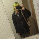 Photo by Cashew ✧⁠◝⁠(⁠⁰⁠▿⁠⁰⁠)⁠◜⁠✧ (@4_ricecakes)
