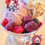 Photo by 🍄お野菜さん🍅 (@comemusubi)