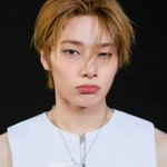 Photo by Hyunin (@onlyhyunin)