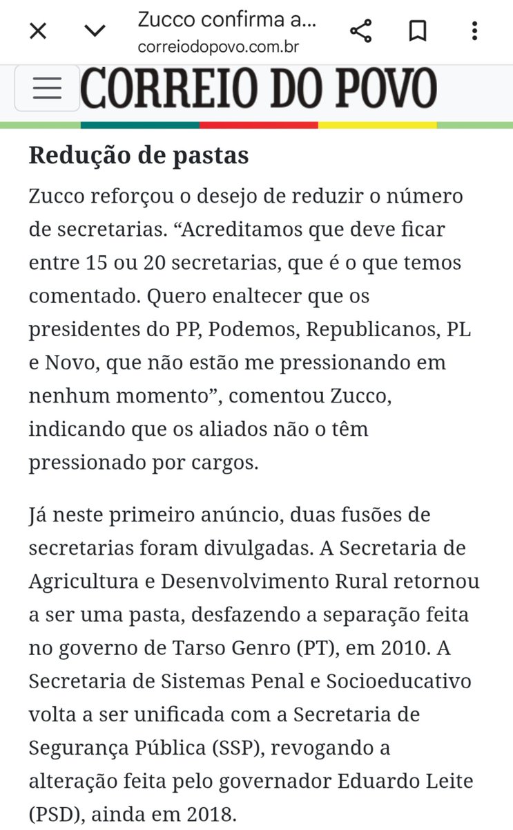 dayfranco41's tweet photo. A agricultura familiar merece voz própria. https://t.co/0b3khRt6fD