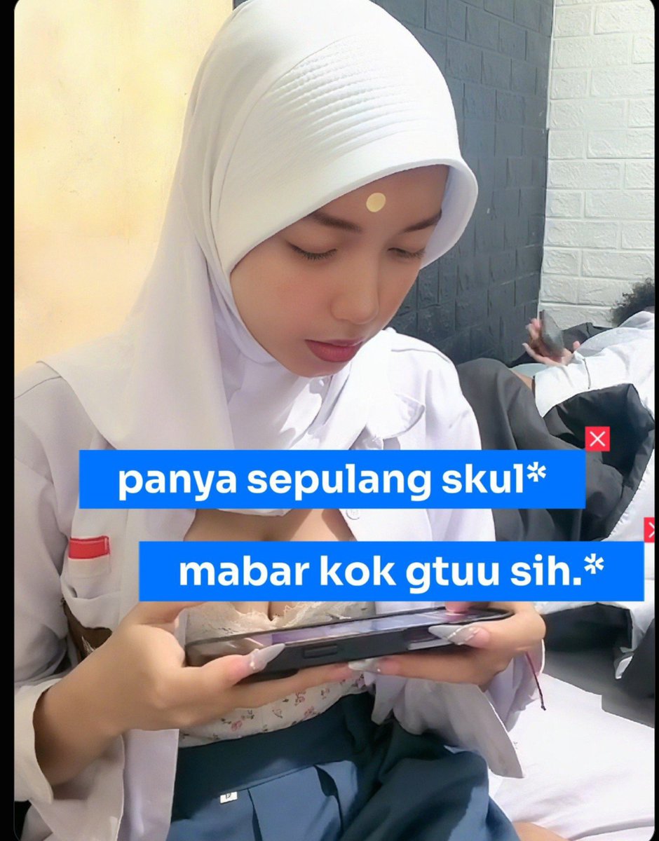 tiuczu's tweet photo. masih seperti dulu
https://t.co/0JLKEZA0xZ

https://t.co/6DpPEXXXbt https://t.co/fs5NwHiW0r