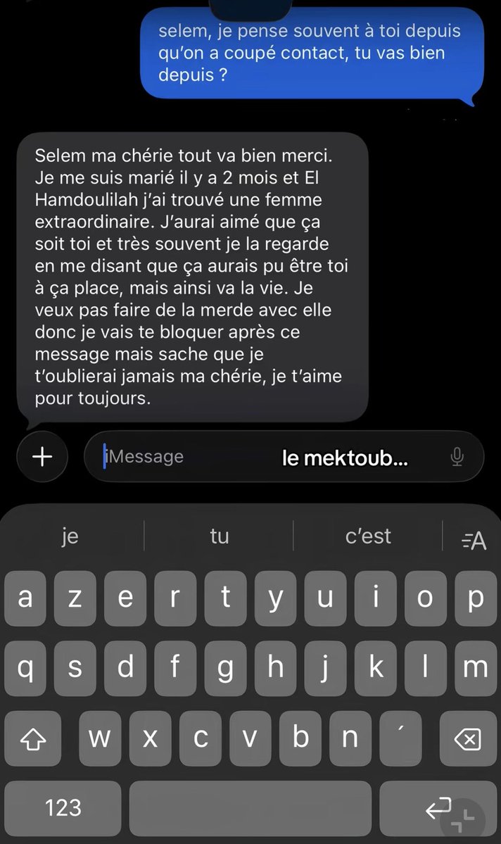 nsmlvv_'s tweet photo. Mdrrrrrr https://t.co/Y4JUz4XiHl