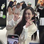 Photo by NJ 니 🐶🧘🏻‍♀️ (@ninewyo)