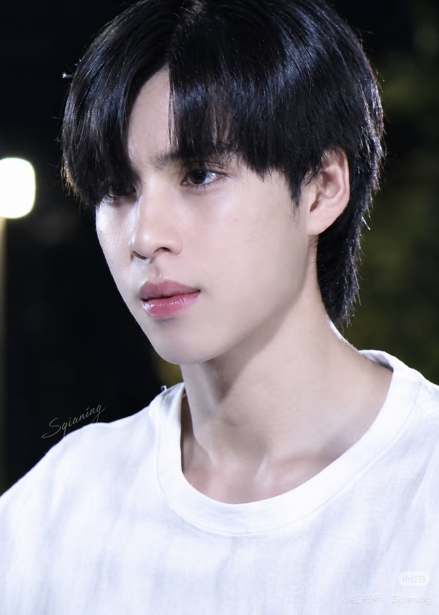 nomnombuck's tweet photo. เบ้าหน้าที่ช่วยเซฟชีวิตไอหยกไว้ https://t.co/I4WKrKXY0l