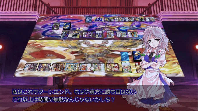 Image from きすけばーじょん2 (@yomijit_ver2)