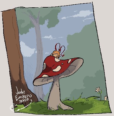 JadeEmpero38450's tweet photo. Pixel Wukong
#LEGOmonkekid #legomonkiekidfanart #lmk #LMKfanart https://t.co/ufoFZXkUB0