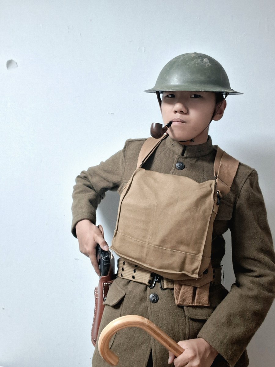 Gewehr_1871's tweet photo. Teufelshunde https://t.co/tPxGh40jbC