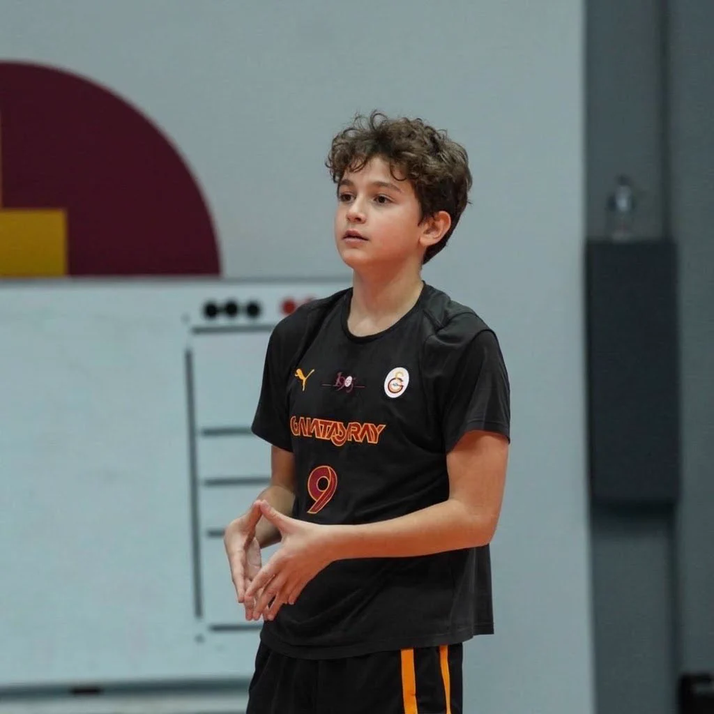 Galatasaray HDI Sigorta on X: 
