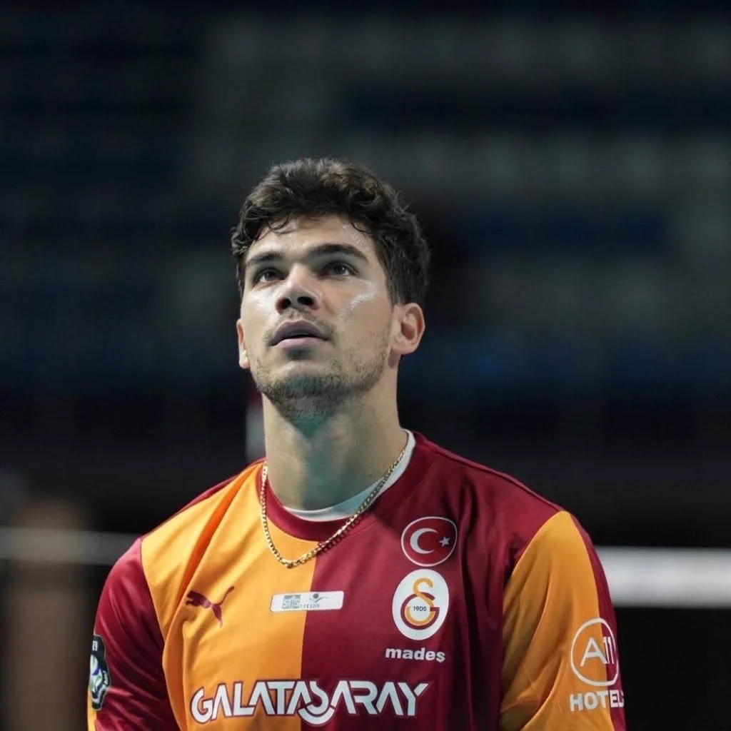 Galatasaray HDI Sigorta on X: 